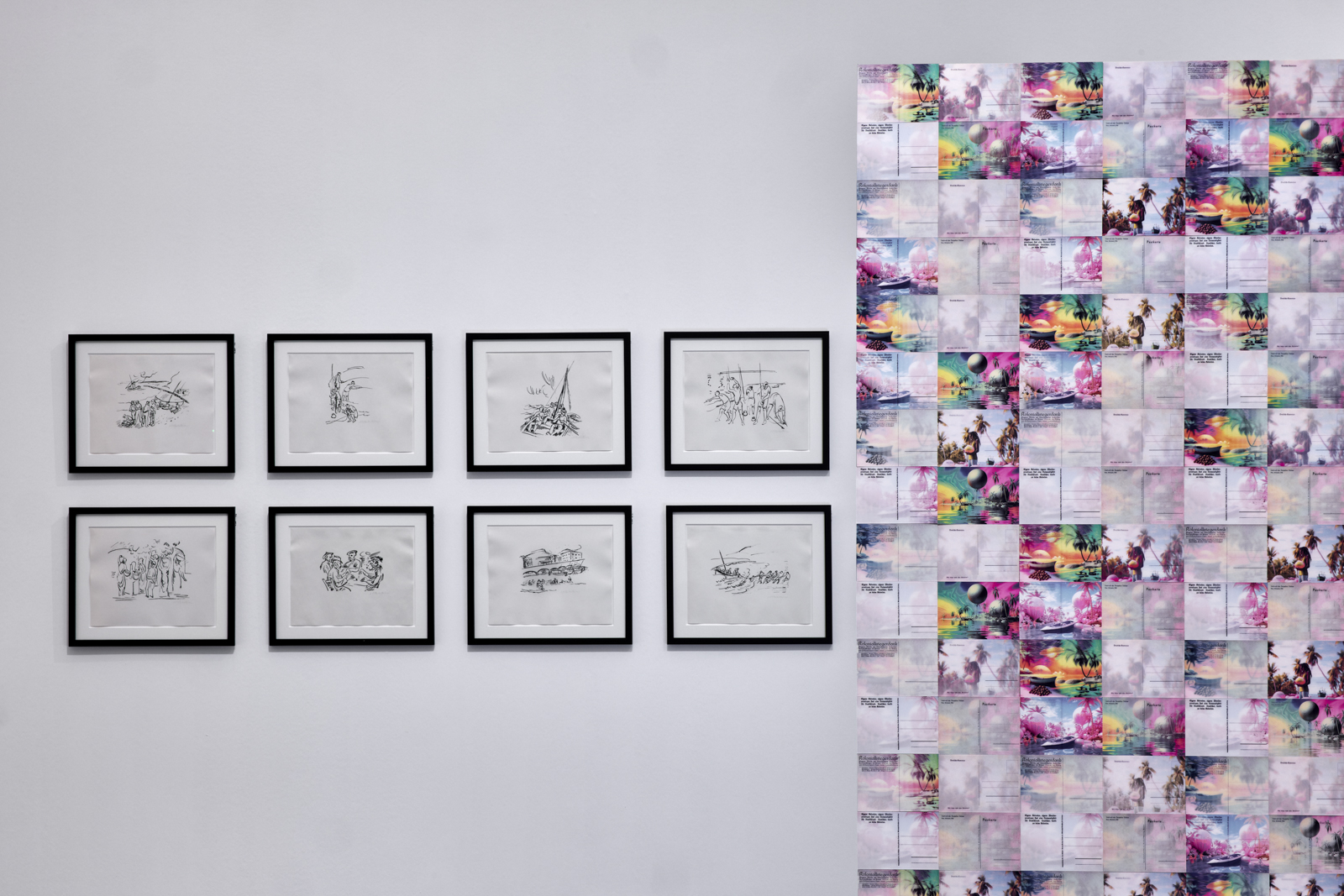 Expressionismus hier und jetzt! 8